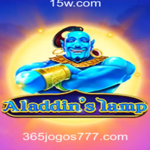Aladdinslamp: Explorando o Fascinante Mundo dos Jogos de Plataforma
