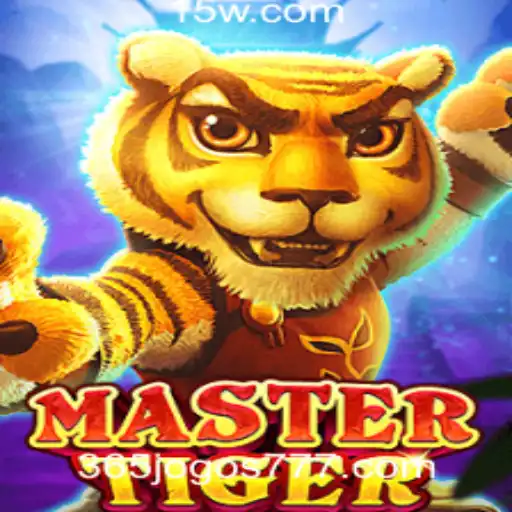 Explorando o Fascinante Mundo de MasterTiger: Uma Nova Era de Jogos na Plataforma 365