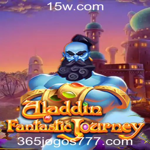 A Magia do Jogo Aladdin: Uma Jornada de Aventura em Plataformas