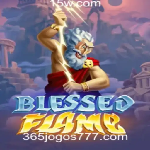 BlessedFlame: Explorando o Universo dos 365 Jogos Plataforma