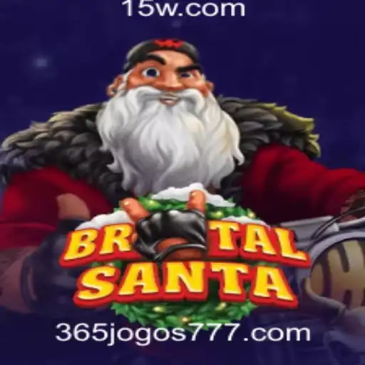BrutalSanta: Um Mergulho no Universo dos Jogos de Plataforma