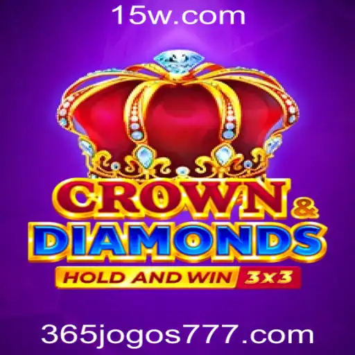 Crowndiamonds: Uma Jornada Deslumbrante no Mundo dos Jogos Digitais