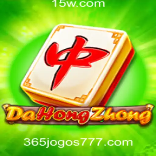 Explorando o Fascinante Mundo de DaHongZhong na Plataforma 365 Jogos