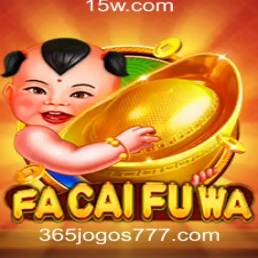 FaCaiFuWa: A Nova Sensação dos Jogos de Plataforma 365