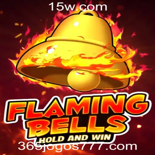 FlamingBells: Descubra o Fascinante Mundo dos 365 Jogos de Plataforma