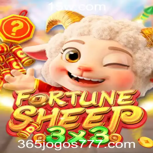 FortuneSheep: Um Mergulho no Mundo dos 365 Jogos Plataforma