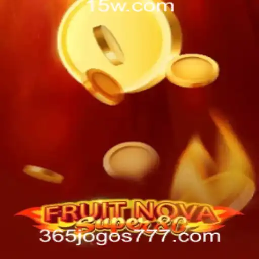 FruitNovaSuper80: Descubra a Aventura Frutacor do Mundo Digital