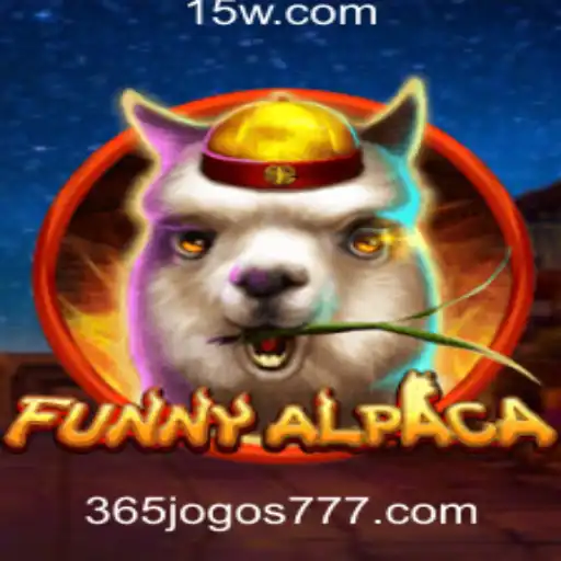 Explorando o Mundo do Jogo FunnyAlpaca: Um Guia Completo