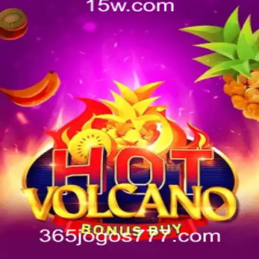 Explorando a Empolgante Experiência do Jogo HotVolcanoBonusBuy na Plataforma 365 Jogos