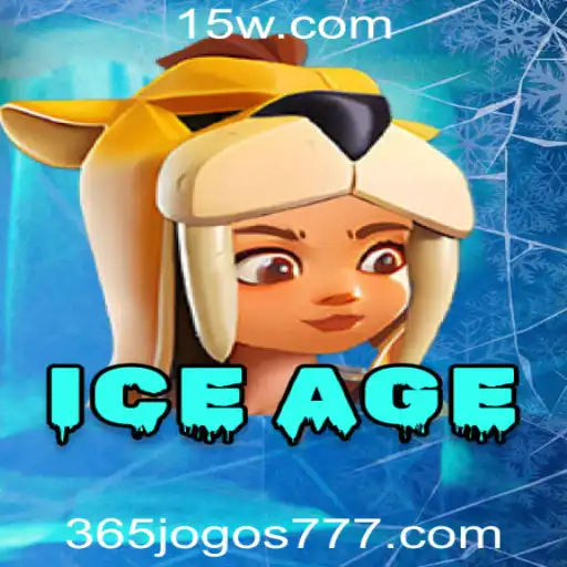 Explorando o Mundo de IceAge: Aventura e Diversão no Jogo de Plataforma