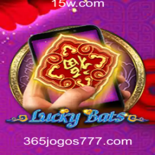 Explorando o Mundo de LuckyBatsM na Plataforma 365 Jogos