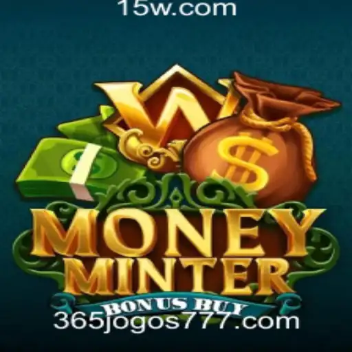 Explorando o Novo Mundo de MoneyMinterBonusBuy: A Revolução dos Jogos na Plataforma 365 Jogos