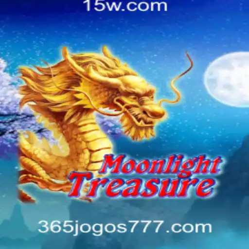 MoonlightTreasure: Um Aventureiro dos 365 Jogos de Plataforma