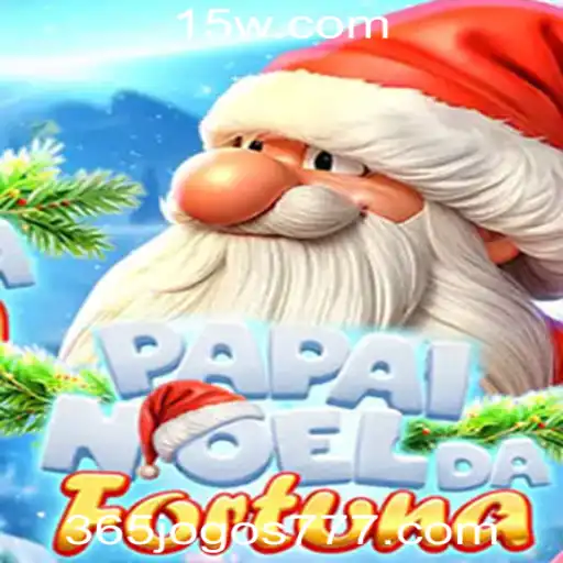 Descubra o Mundo de PapaiNoeldaFortuna: Um Mergulho em 365 Jogos de Plataforma