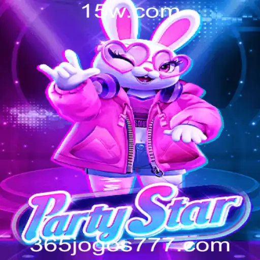 Descubra o Novo Fenômeno dos Jogos: PartyStar e Seus Atraentes Desafios