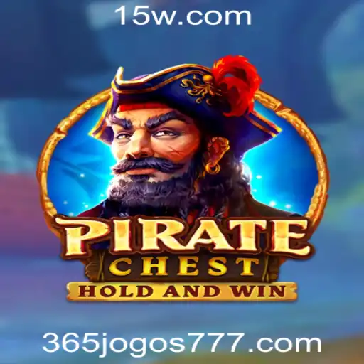 Explorando PirateChest: Um Jogo de Plataforma Inovador