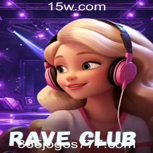 Explorando o Universo do Jogo RaveClub na Plataforma 365 Jogos