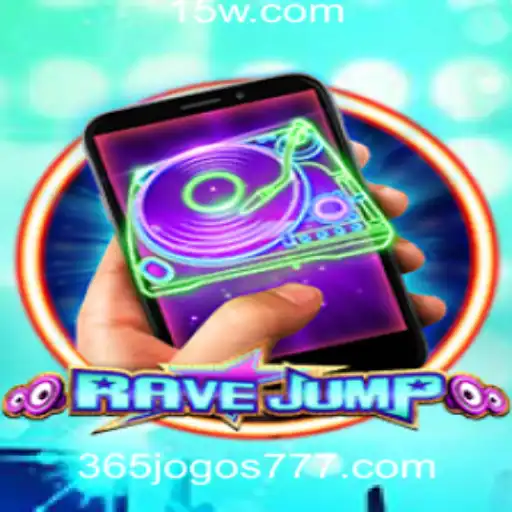 Desbravando o Universo de RaveJumpmobile: Uma Aventura Empolgante na Plataforma