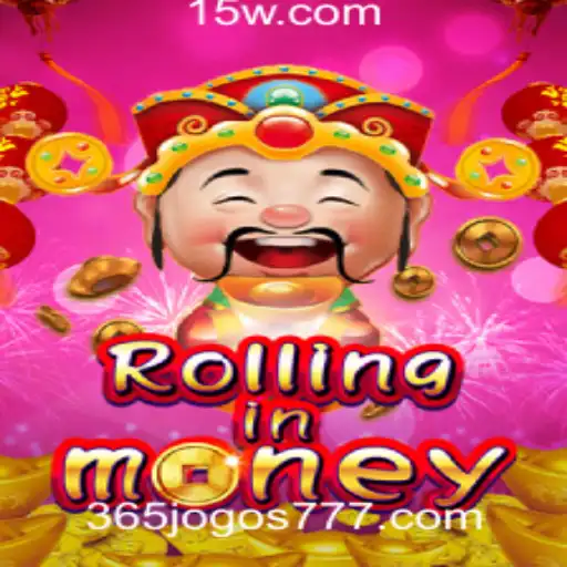 Explorando o Universo do Jogo RollingInMoney: Uma Incursão Estratégica no Mundo dos 365 Jogos Plataforma