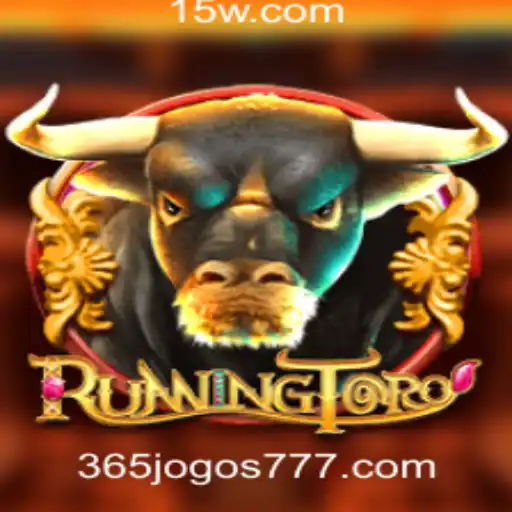 RunningToro: Descubra o Novo Fenômeno dos 365 Jogos de Plataforma