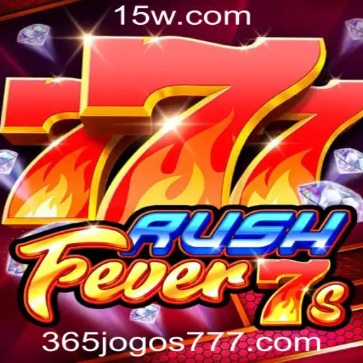 Explorando 'RushFever7s': O Novo Sucesso da Plataforma 365 Jogos