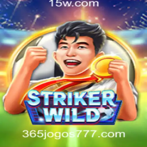 Descubra o Fascinante Mundo de StrikerWILD: Um Jogo Revolucionário na Plataforma 365 Jogos