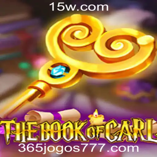 TheBookofCarl: Explorando Novos Horizontes nos 365 Jogos de Plataforma