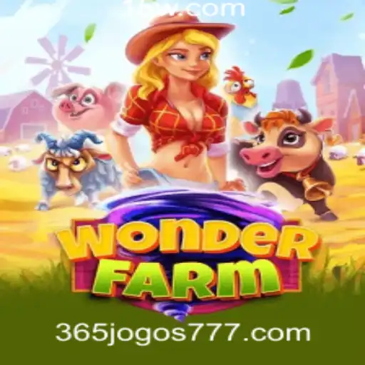 Descubra o Mundo Mágico de WonderFarm, um Jogo de Plataforma Inovador