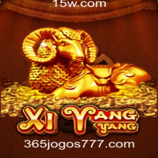 XiYangYang: Descubra a Emoção da Plataforma 365 Jogos