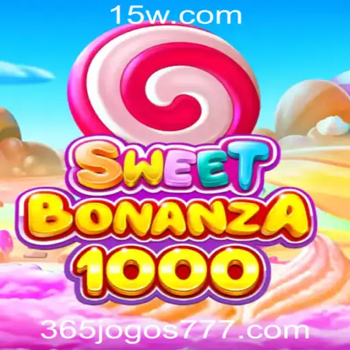Explorando as Aventuras do SweetBonanza1000