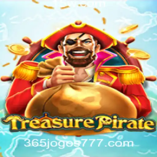 Desvendando o Mundo de TreasurePirate: Guia Completo do Jogo